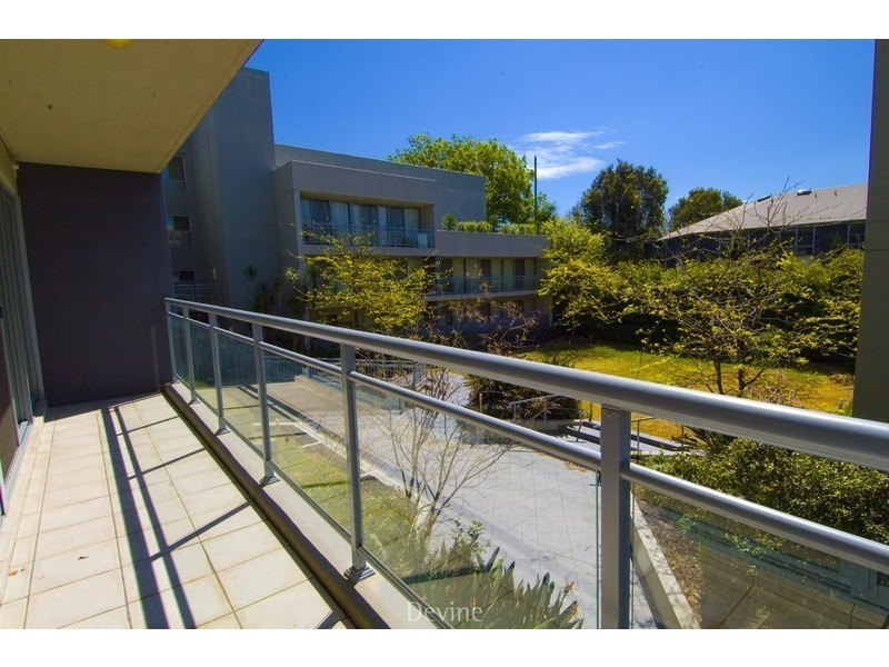 29/29-45 Parramatta Road, Concord NSW 2137