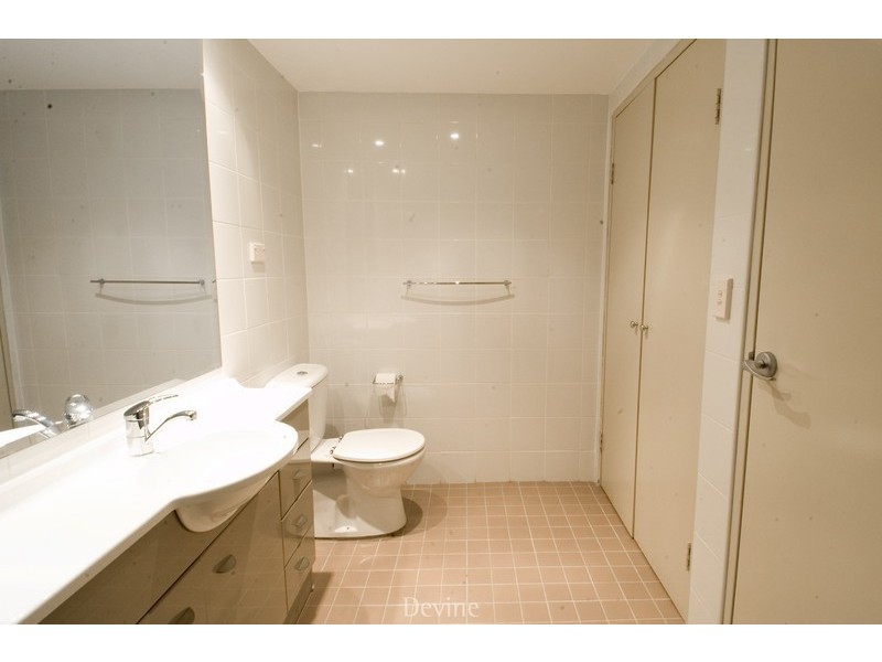 29/29-45 Parramatta Road, Concord NSW 2137