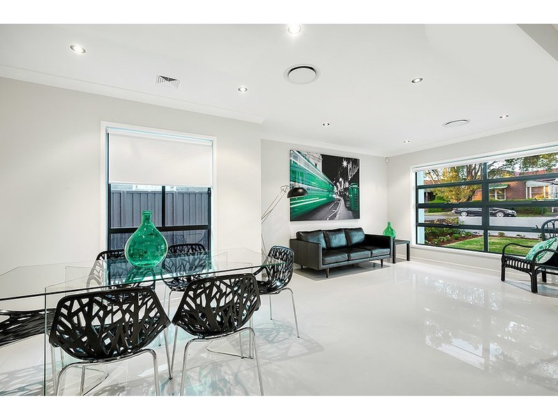 24 Frederick Street, Concord NSW 2137