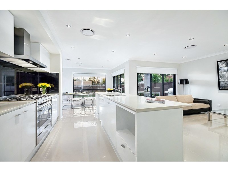 24 Frederick Street, Concord NSW 2137