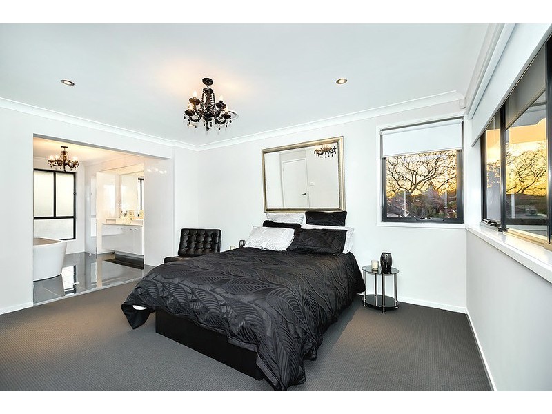 24 Frederick Street, Concord NSW 2137