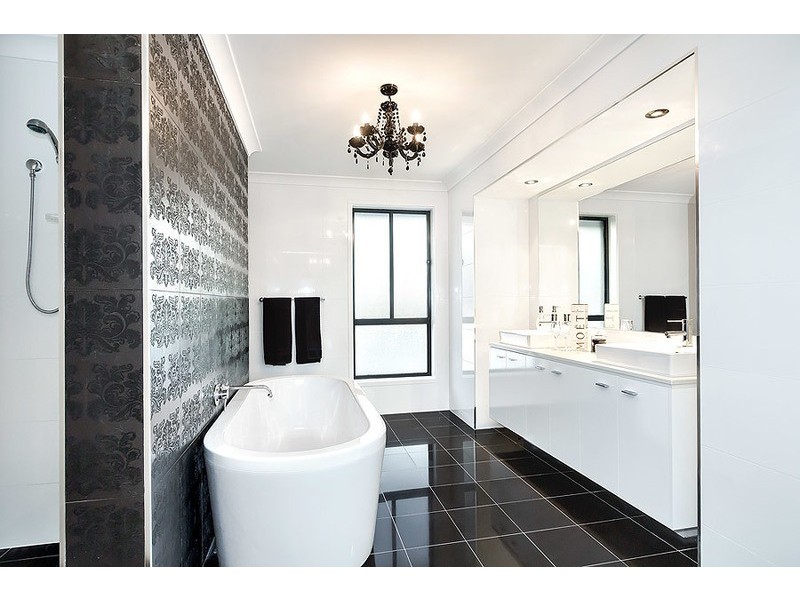 24 Frederick Street, Concord NSW 2137