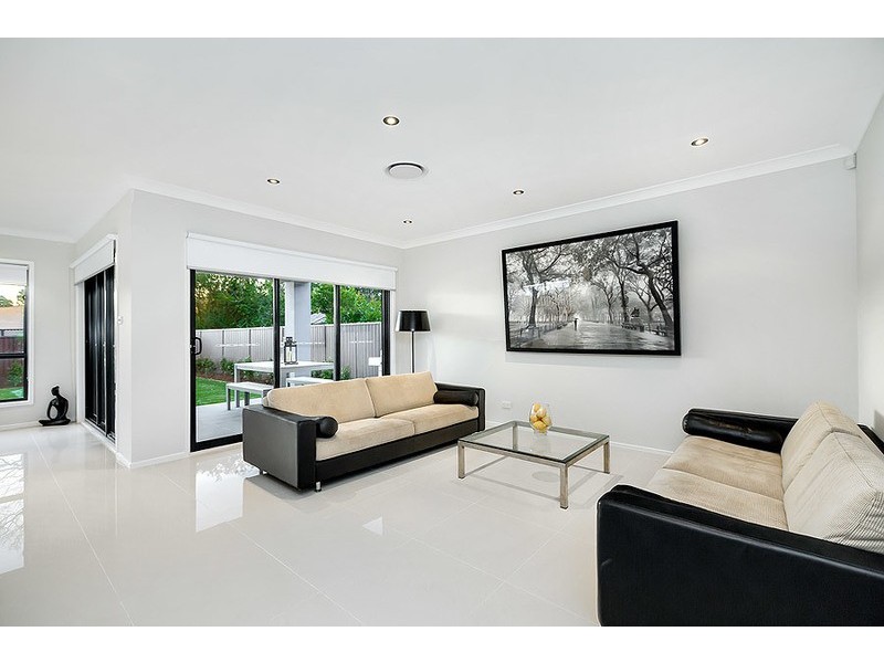 24 Frederick Street, Concord NSW 2137