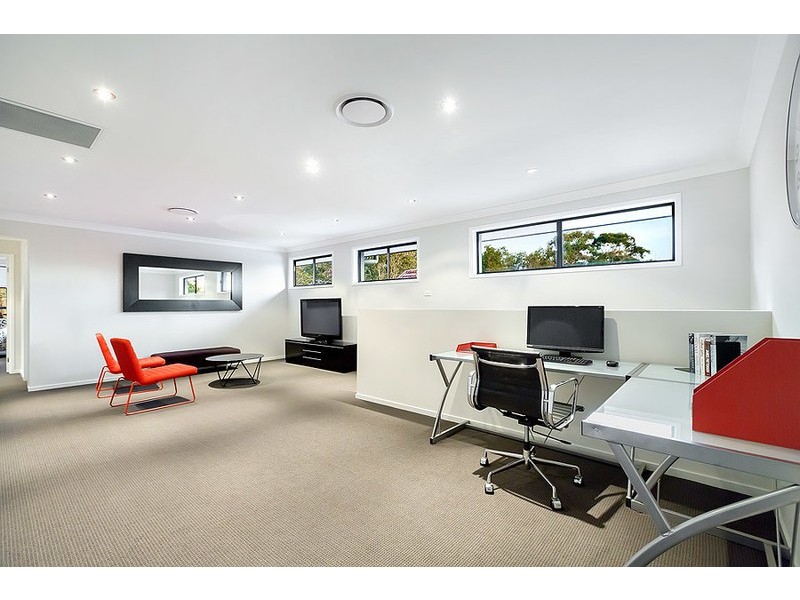 24 Frederick Street, Concord NSW 2137