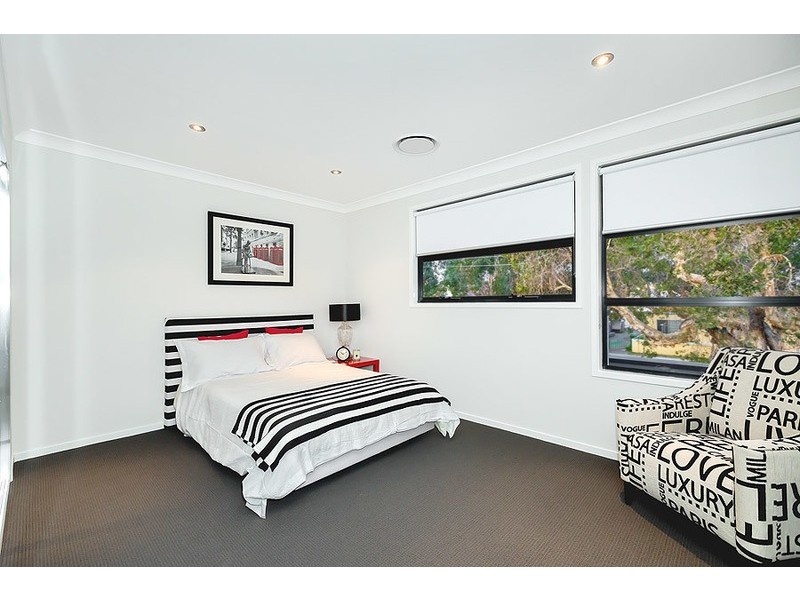 24 Frederick Street, Concord NSW 2137