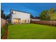 24 Frederick Street, Concord NSW 2137