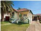 322 Concord Road, Concord West NSW 2138