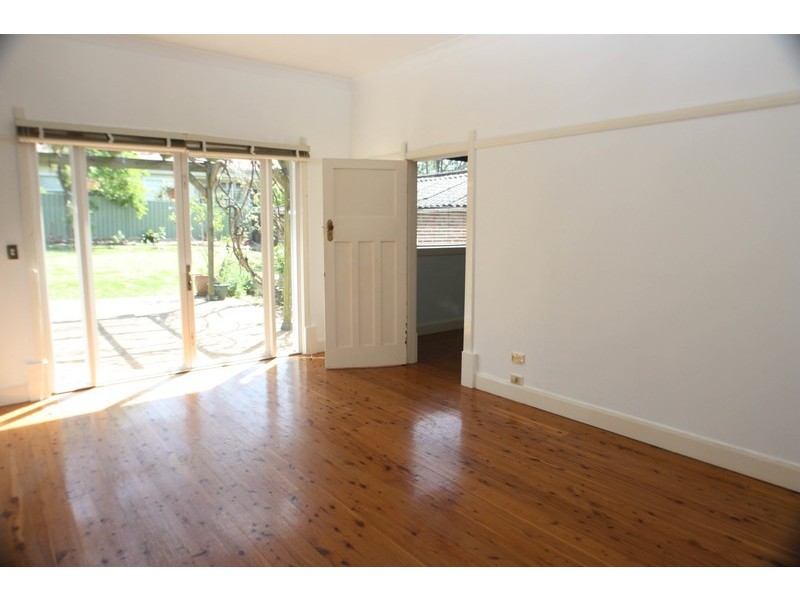 322 Concord Road, Concord West NSW 2138