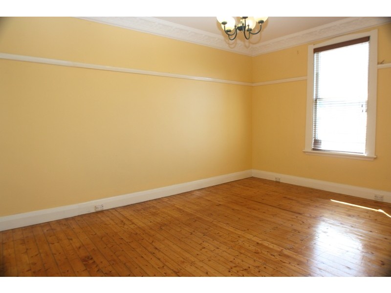 322 Concord Road, Concord West NSW 2138