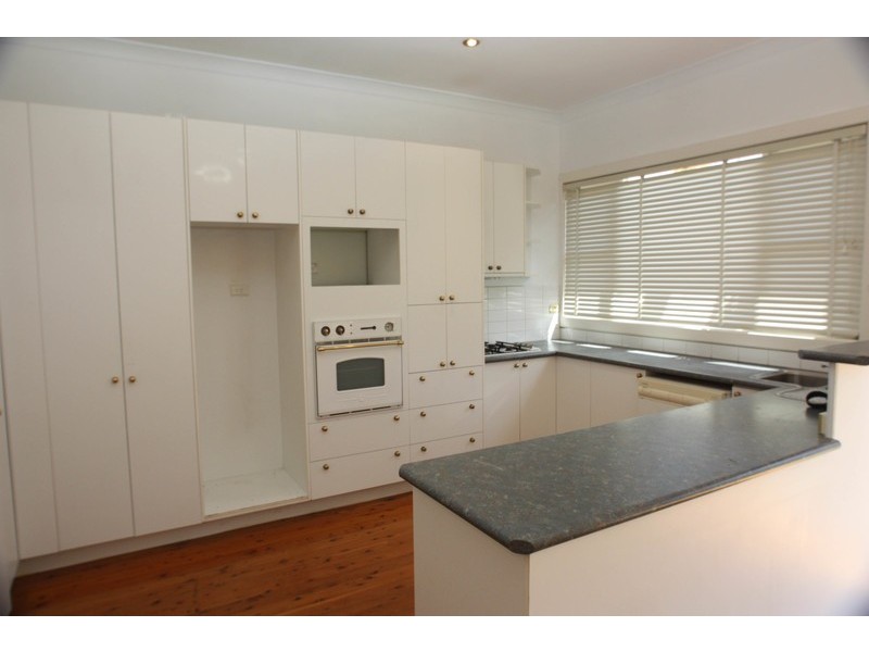 322 Concord Road, Concord West NSW 2138