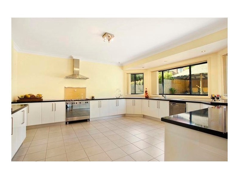 14 Simpson Street, Putney NSW 2112