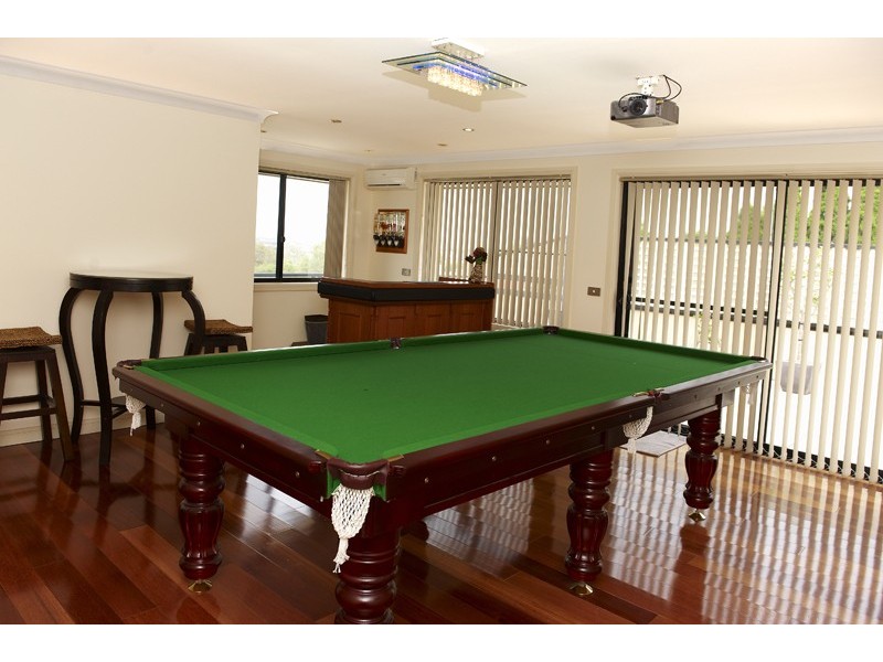 14 Simpson Street, Putney NSW 2112