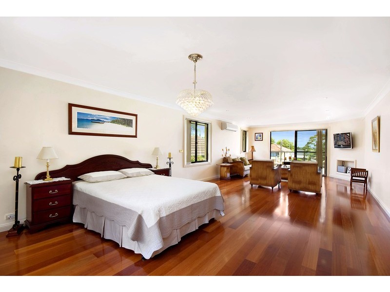 14 Simpson Street, Putney NSW 2112