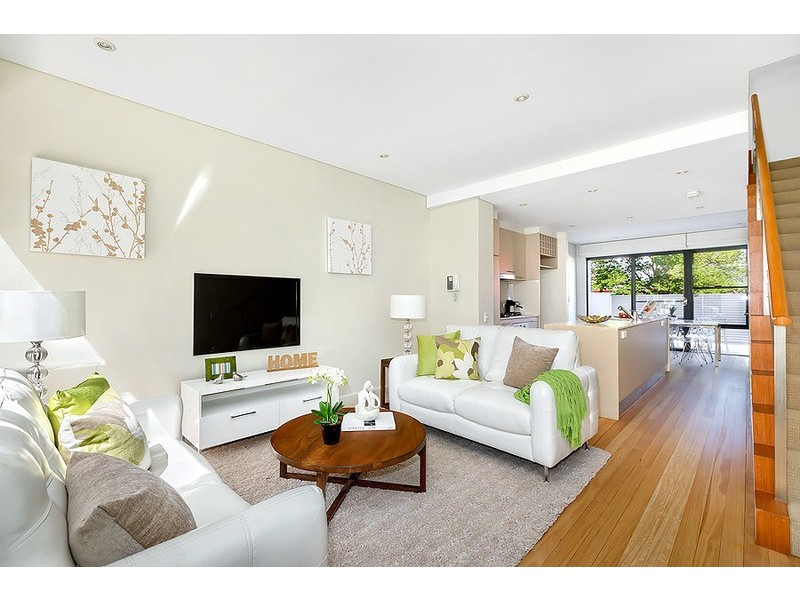 8/114 Majors Bay Road, Concord NSW 2137