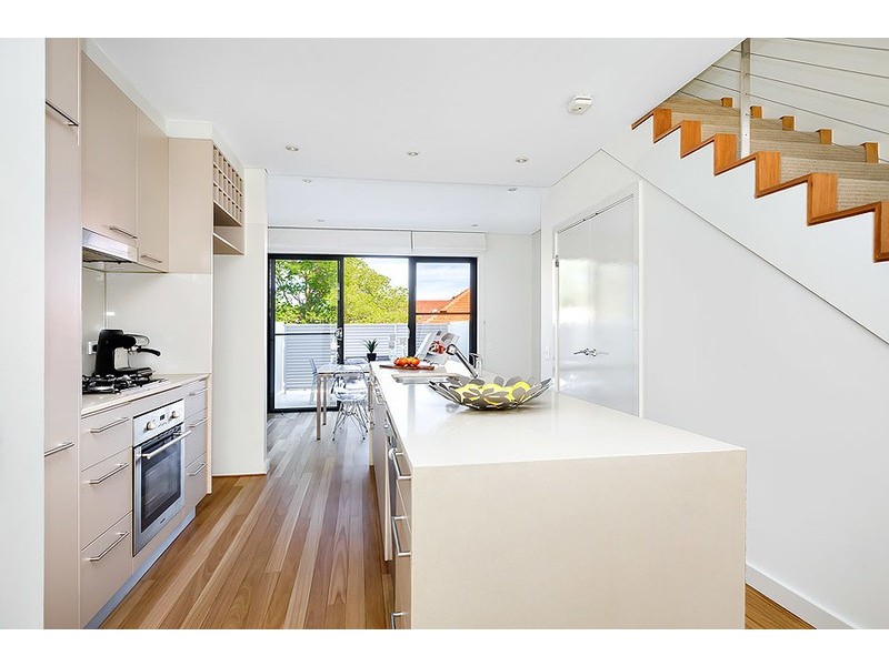 8/114 Majors Bay Road, Concord NSW 2137