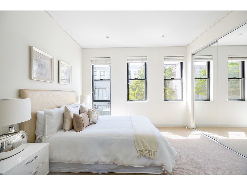 8/114 Majors Bay Road, Concord NSW 2137