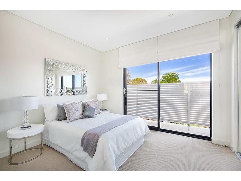 8/114 Majors Bay Road, Concord NSW 2137