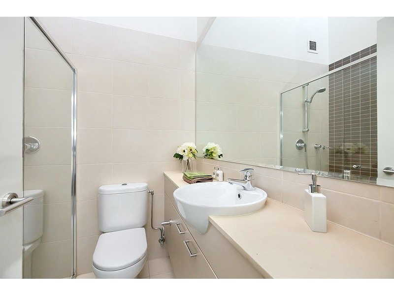 8/114 Majors Bay Road, Concord NSW 2137