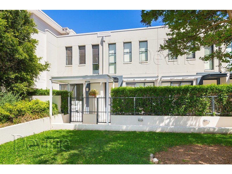 8/114 Majors Bay Road, Concord NSW 2137