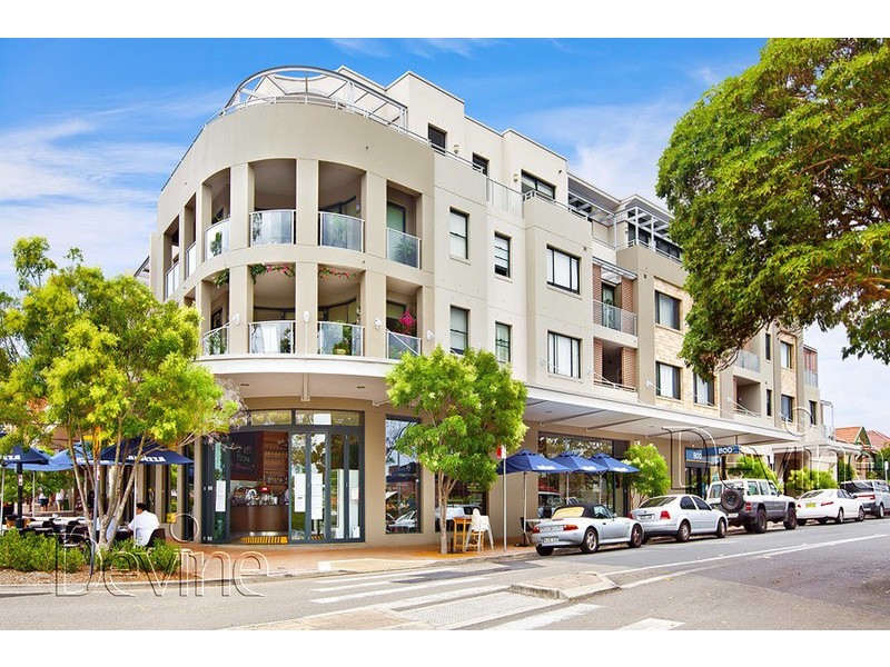 8/114 Majors Bay Road, Concord NSW 2137