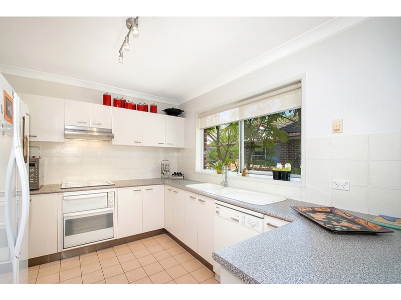 1/46 Regatta Road, Canada Bay NSW 2046