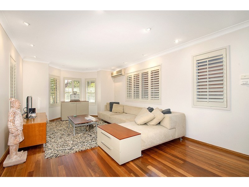 1/46 Regatta Road, Canada Bay NSW 2046