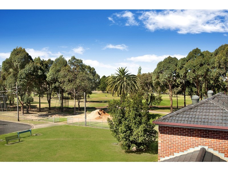 1/46 Regatta Road, Canada Bay NSW 2046