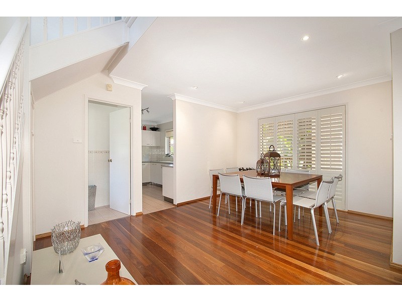 1/46 Regatta Road, Canada Bay NSW 2046