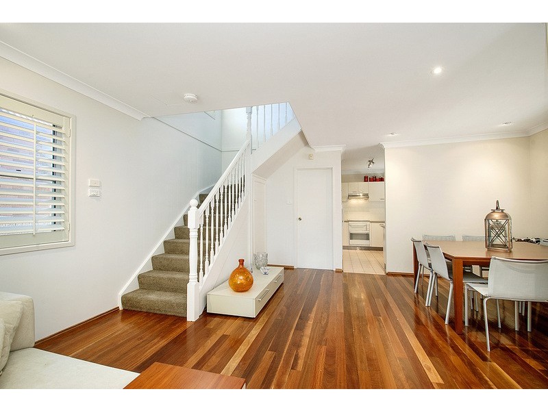 1/46 Regatta Road, Canada Bay NSW 2046