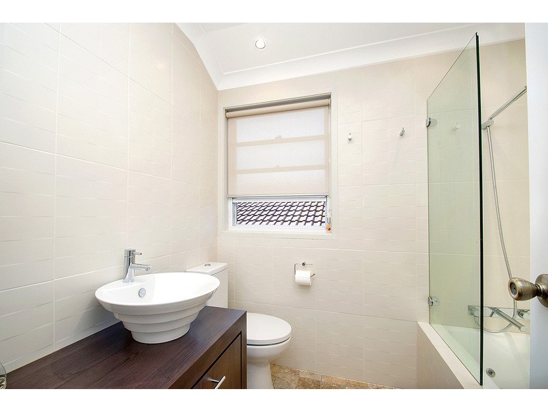 1/46 Regatta Road, Canada Bay NSW 2046