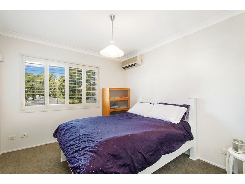 1/46 Regatta Road, Canada Bay NSW 2046