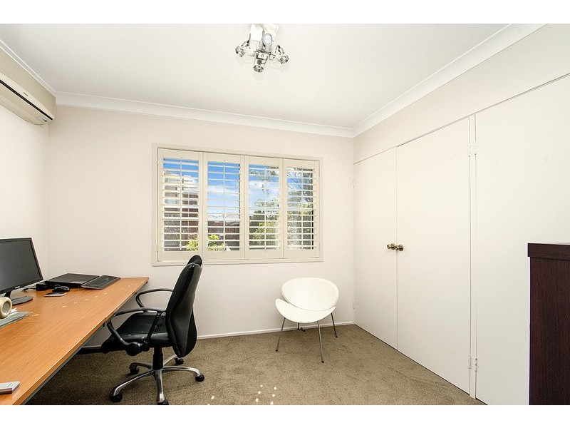 1/46 Regatta Road, Canada Bay NSW 2046