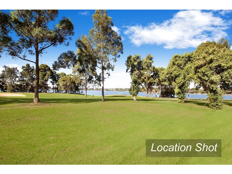 1/46 Regatta Road, Canada Bay NSW 2046