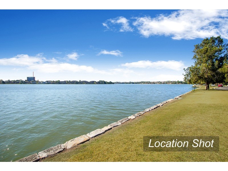 1/46 Regatta Road, Canada Bay NSW 2046