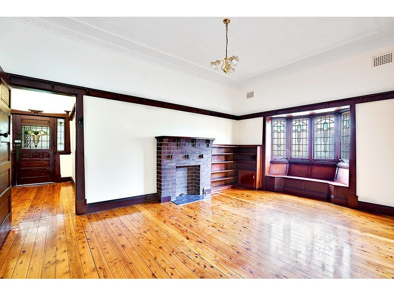 10 Bell Street, Concord NSW 2137