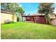 10 Bell Street, Concord NSW 2137