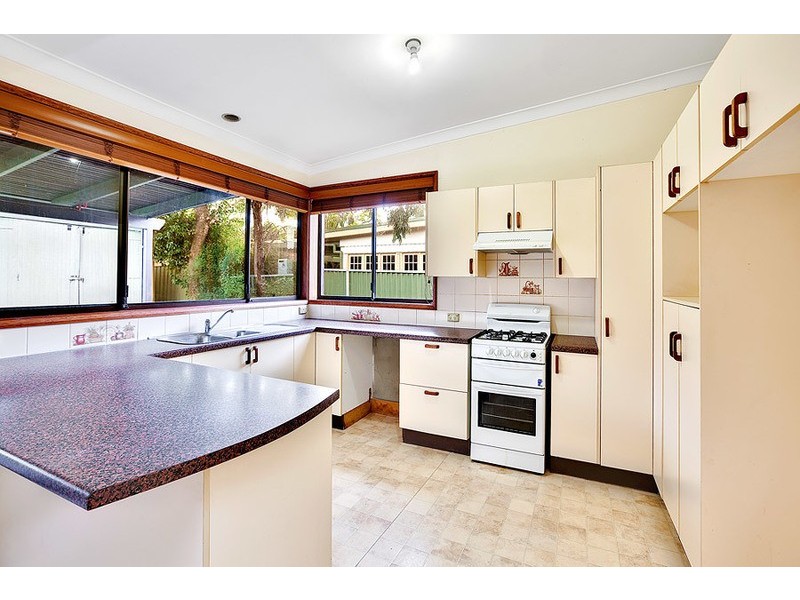 10 Bell Street, Concord NSW 2137