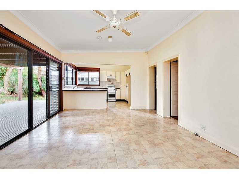 10 Bell Street, Concord NSW 2137