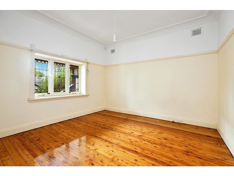 10 Bell Street, Concord NSW 2137