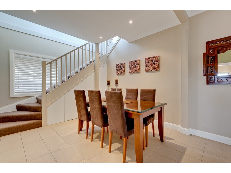 34 Flavelle Street, Concord NSW 2137