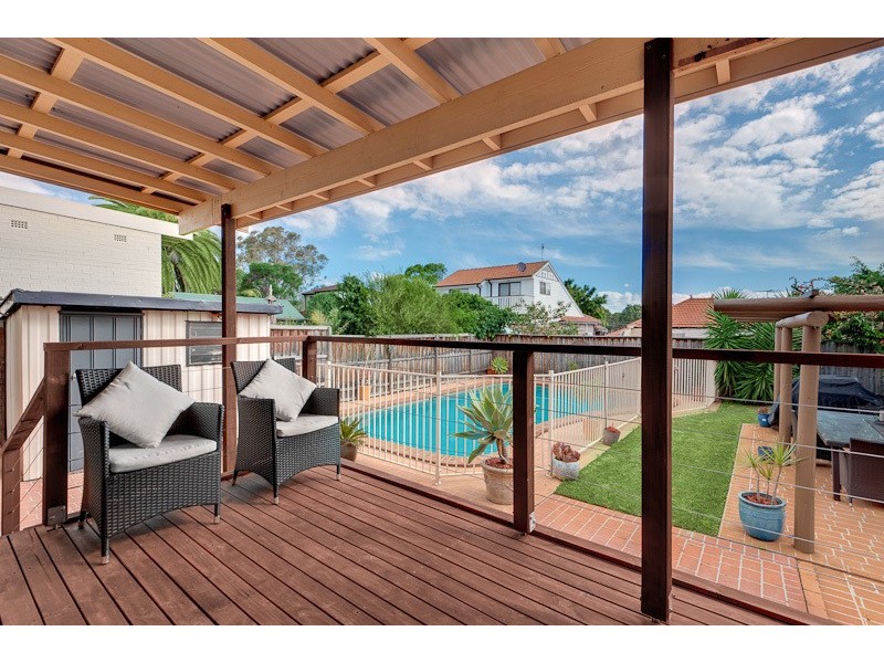 34 Flavelle Street, Concord NSW 2137