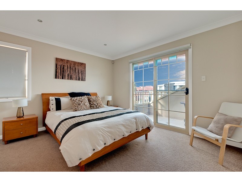 34 Flavelle Street, Concord NSW 2137