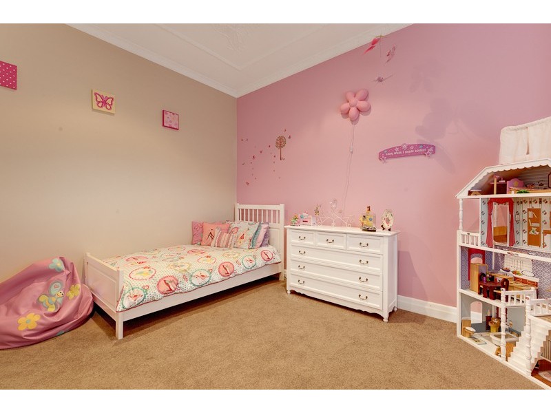 34 Flavelle Street, Concord NSW 2137