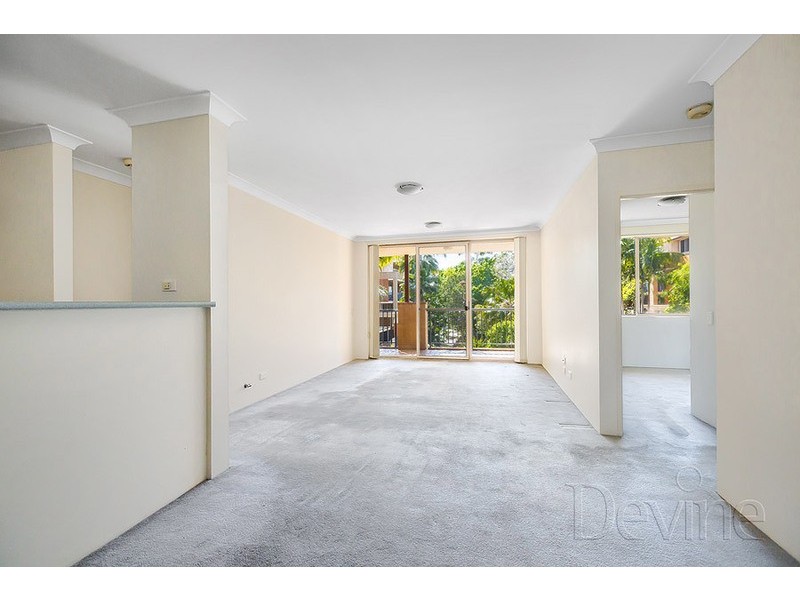 22i/19-21 George Street, North Strathfield NSW 2137
