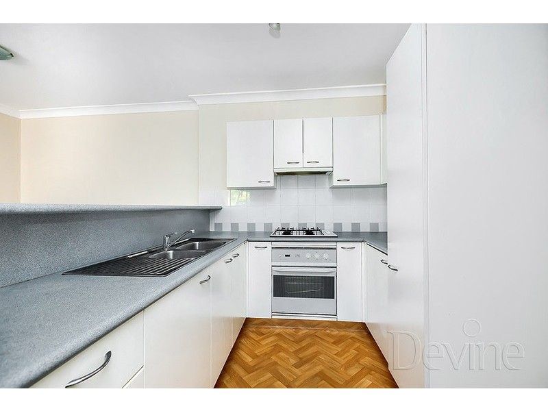 22i/19-21 George Street, North Strathfield NSW 2137