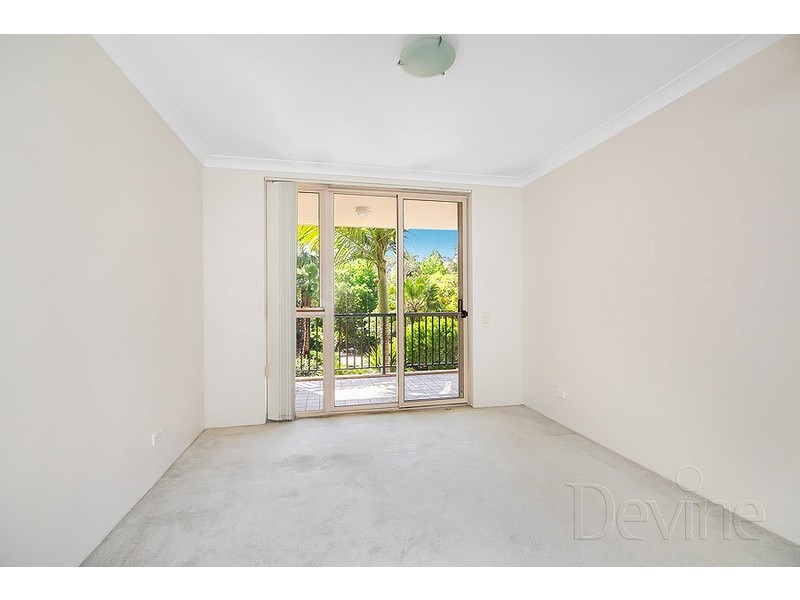 22i/19-21 George Street, North Strathfield NSW 2137
