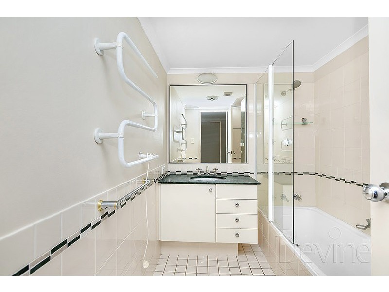 22i/19-21 George Street, North Strathfield NSW 2137