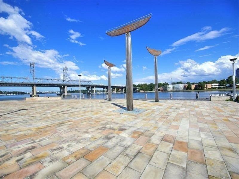 1322/100 Belmore Street, Ryde NSW 2112