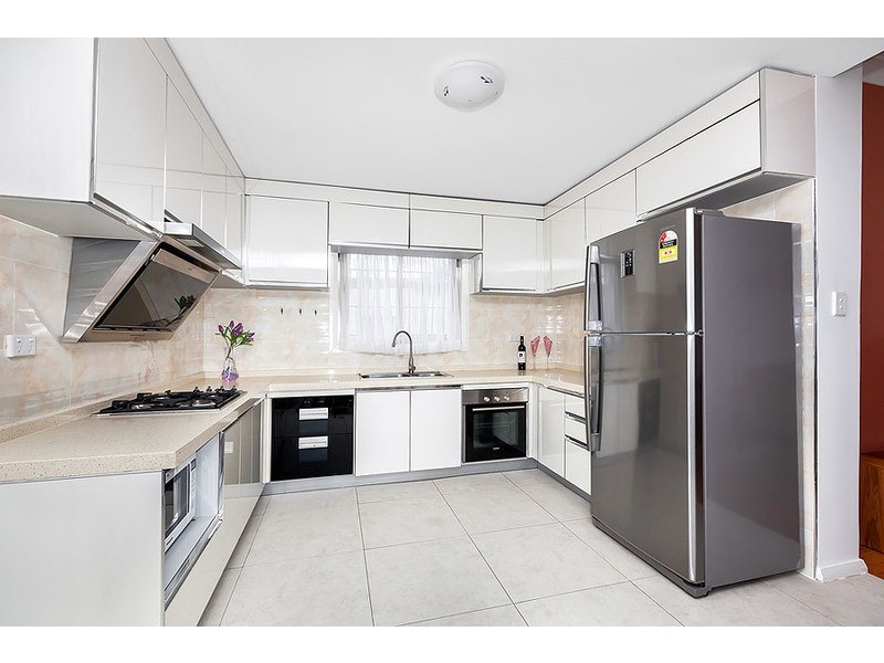 9 Mitchell Street, Croydon Park NSW 2133