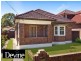 47 Macnamara Ave, Concord NSW 2137